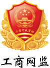 &#108;&#101;&#121;&#117;
